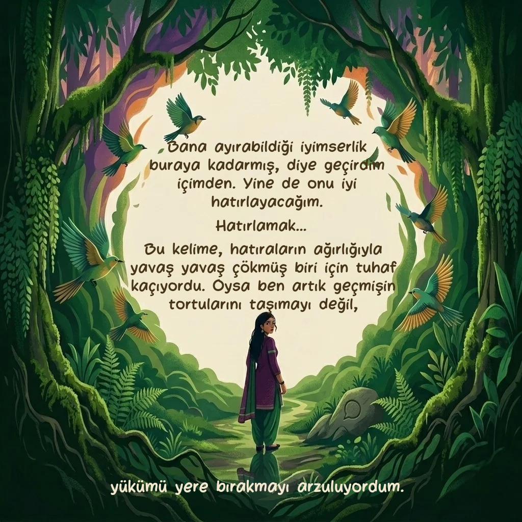 Gönderi görseli
